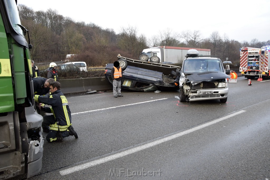 VU A 555 Rich Olpe Hoehe AS Koeln Rodenkirchen P42.JPG - Miklos Laubert